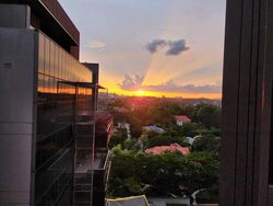 Leedon Residence (D10), Condominium #459254441